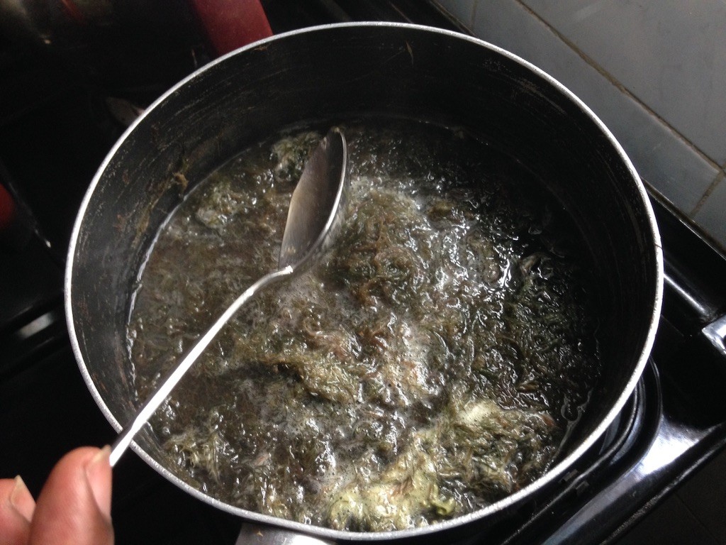 f:id:norimasa:20151008005102j:image f:id:norimasa:20151008005102j:image