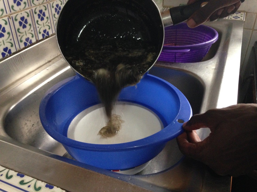 f:id:norimasa:20151008005324j:image f:id:norimasa:20151008005324j:image