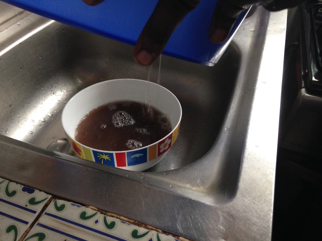 f:id:norimasa:20151008005501j:image f:id:norimasa:20151008005501j:image