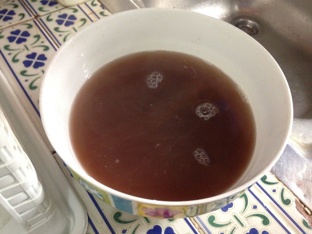 f:id:norimasa:20151008005636j:image f:id:norimasa:20151008005636j:image