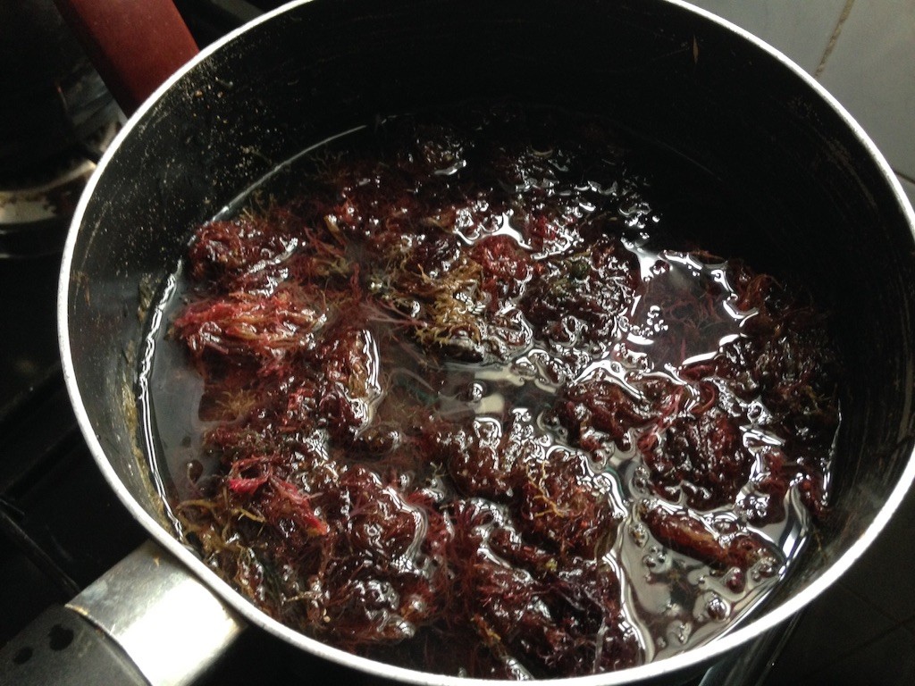 f:id:norimasa:20151008005852j:image f:id:norimasa:20151008005852j:image