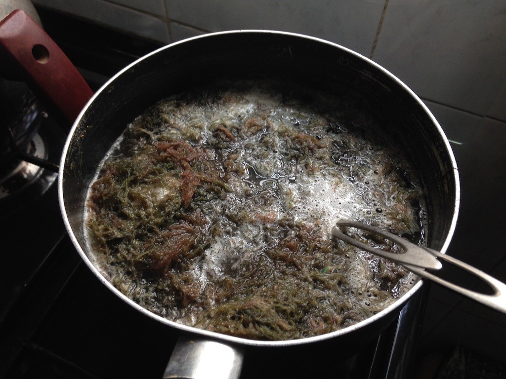 f:id:norimasa:20151008005951j:image f:id:norimasa:20151008005951j:image