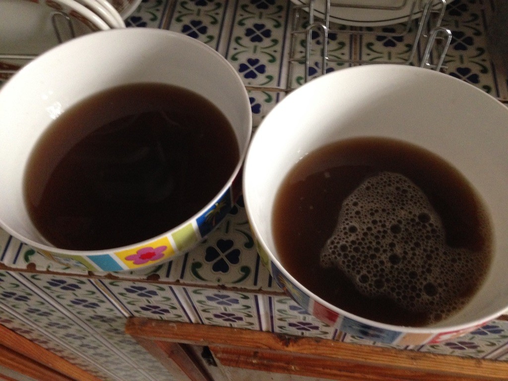 f:id:norimasa:20151008011020j:image f:id:norimasa:20151008011020j:image