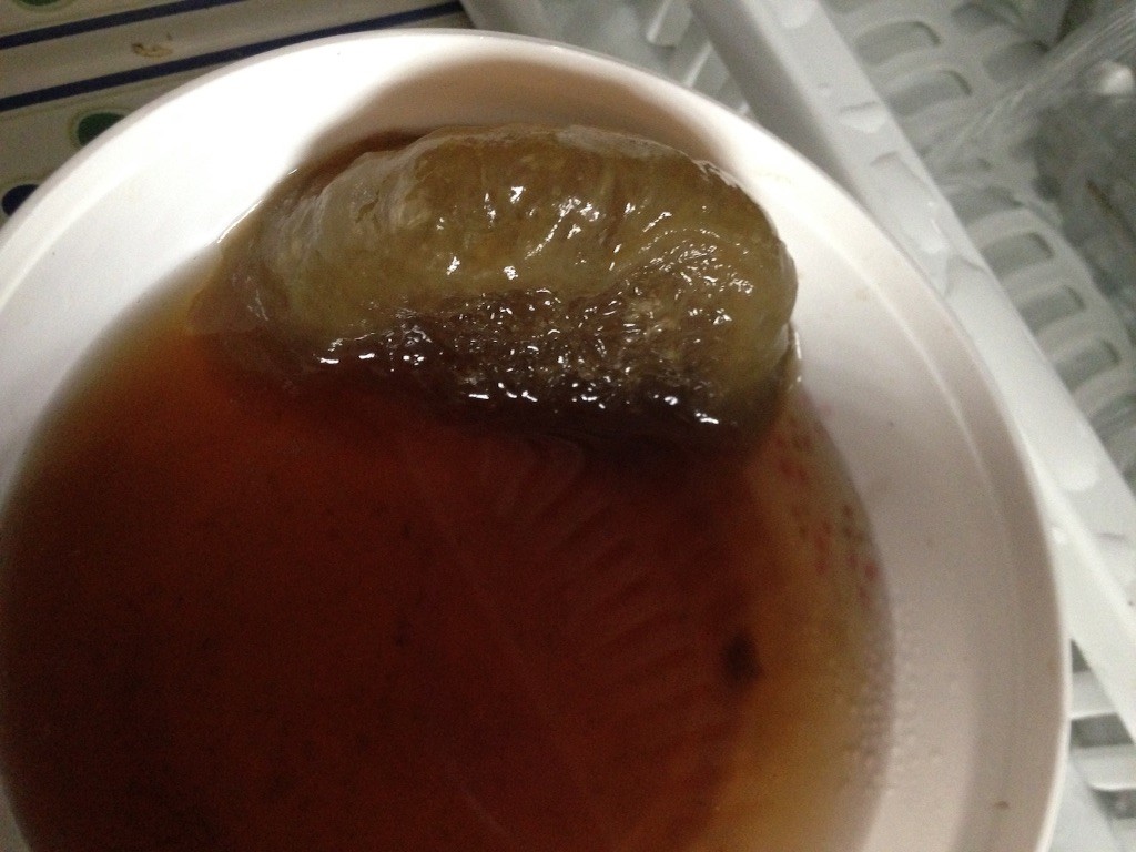 f:id:norimasa:20151008011241j:image f:id:norimasa:20151008011241j:image