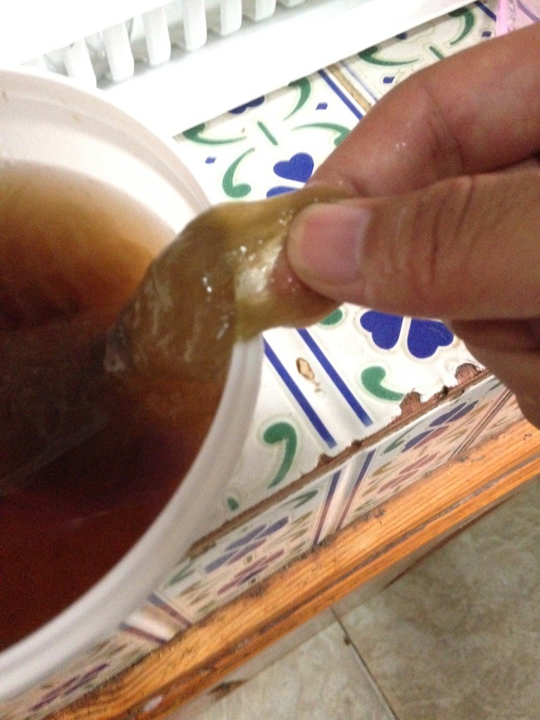 f:id:norimasa:20151008011621j:image f:id:norimasa:20151008011621j:image