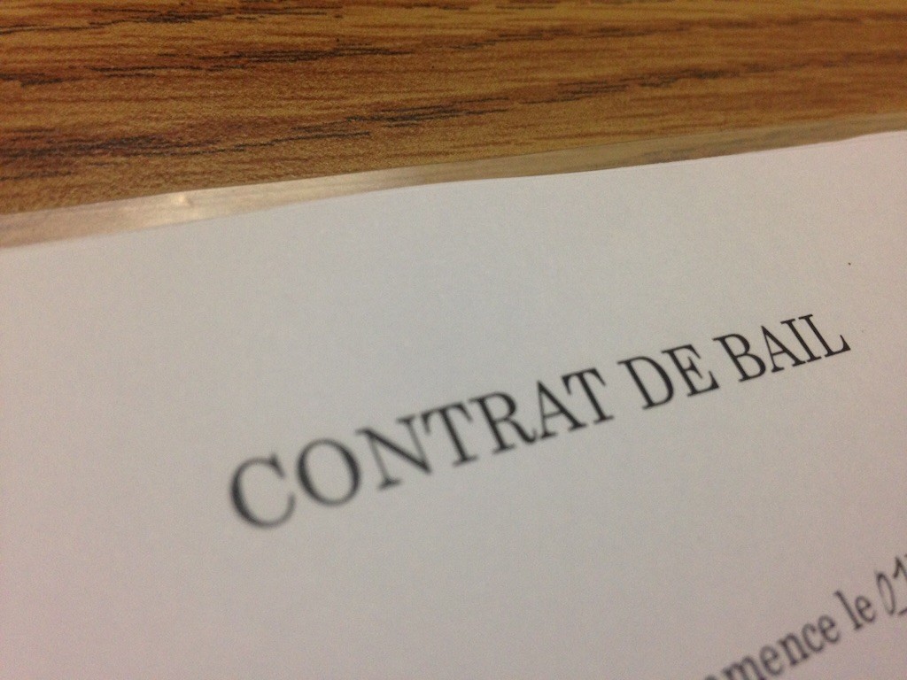 f:id:norimasa:20151121055959j:image f:id:norimasa:20151121055959j:image