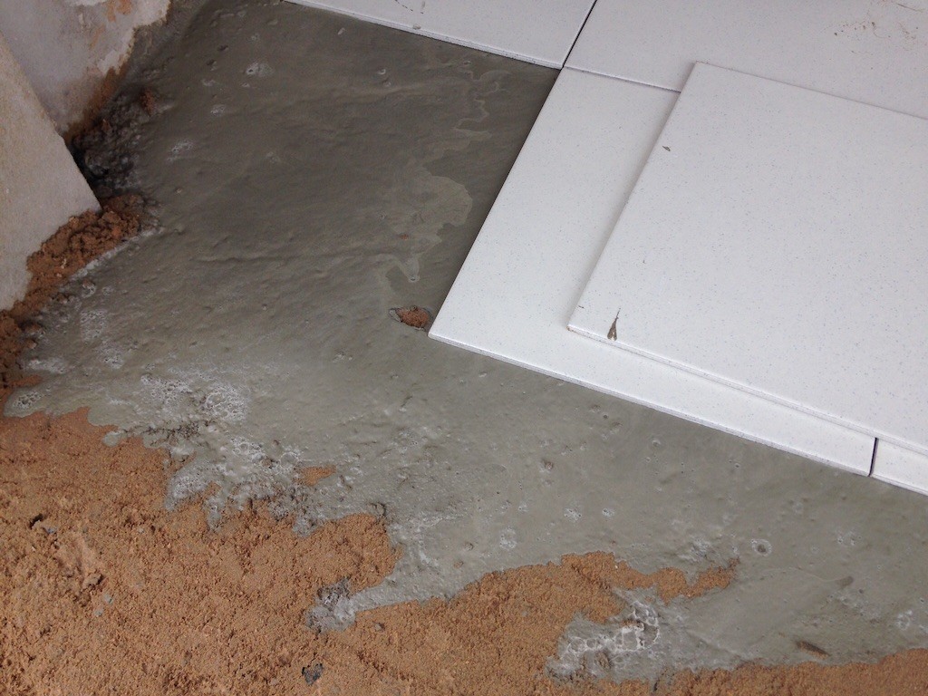 f:id:norimasa:20151121060354j:image f:id:norimasa:20151121060354j:image