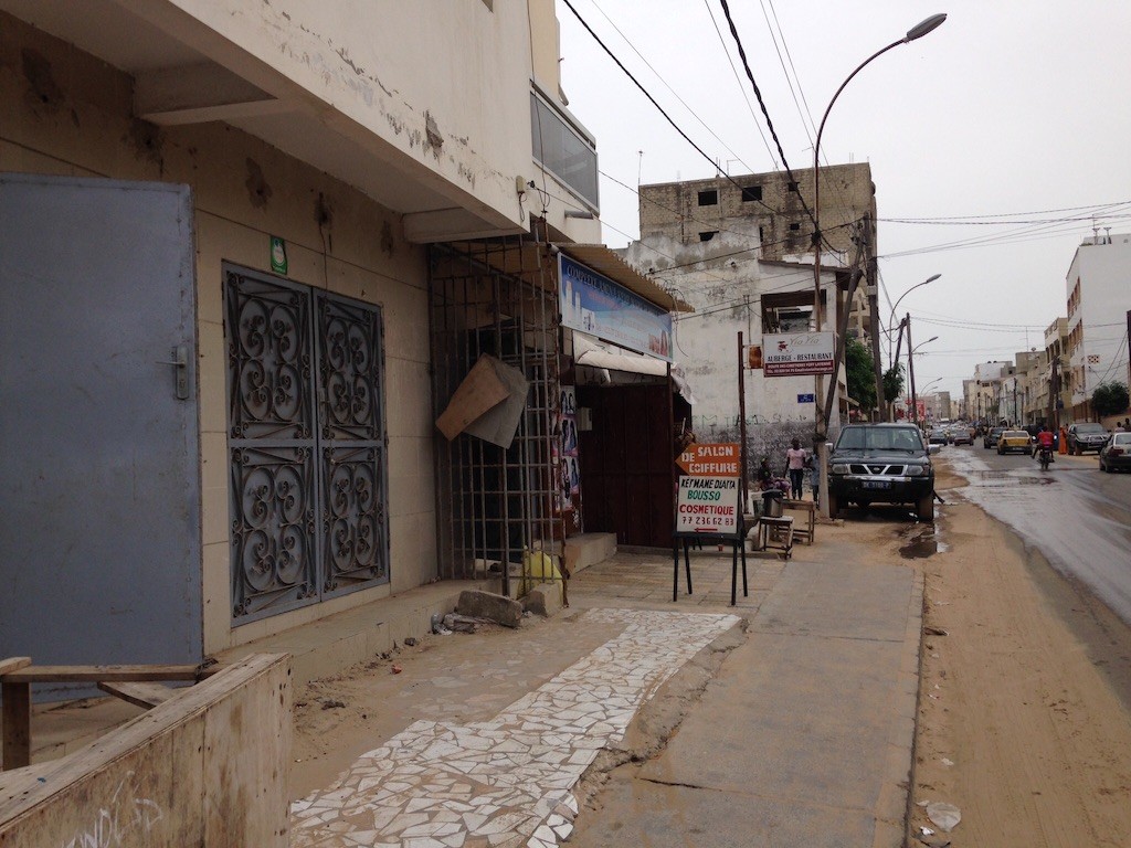 f:id:norimasa:20151121060420j:plain f:id:norimasa:20151121060420j:plain