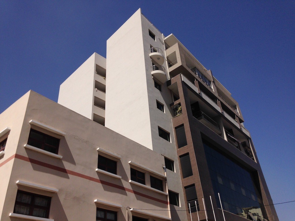 f:id:norimasa:20151127201751j:image f:id:norimasa:20151127201751j:image