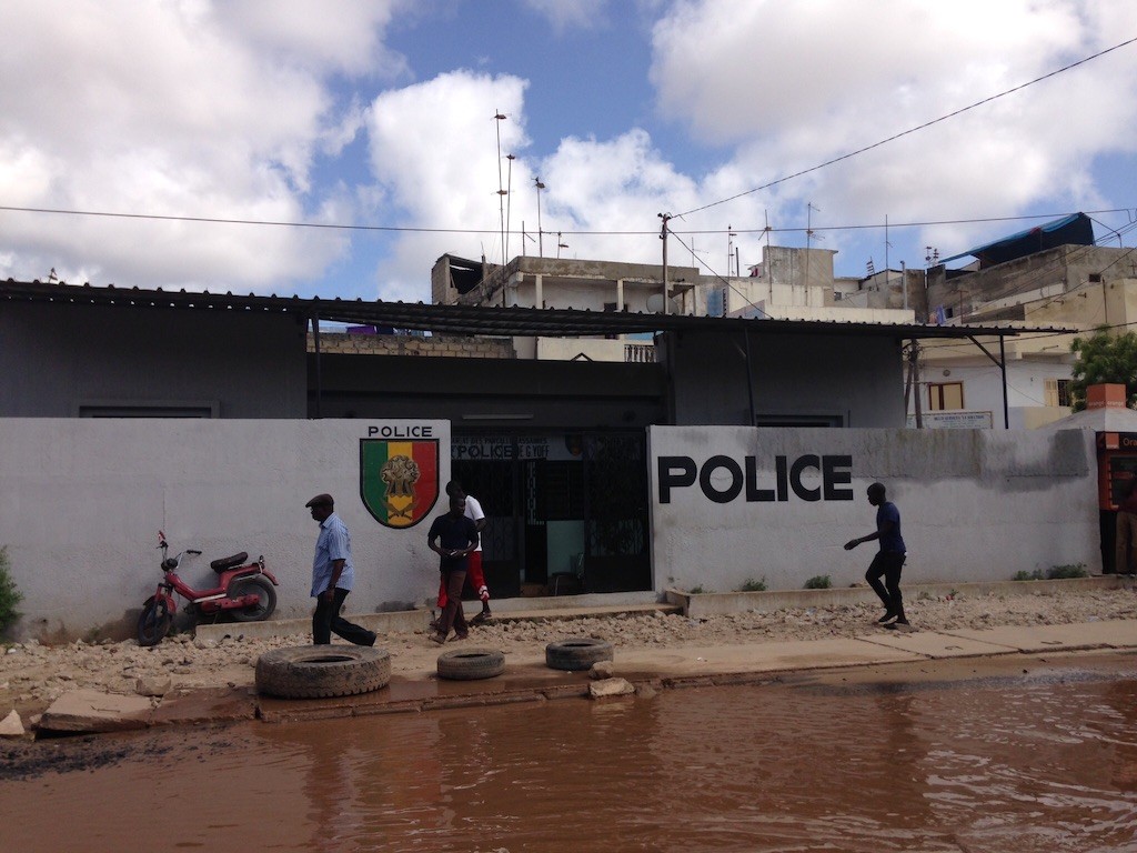 f:id:norimasa:20151127214647j:plain f:id:norimasa:20151127214647j:plain