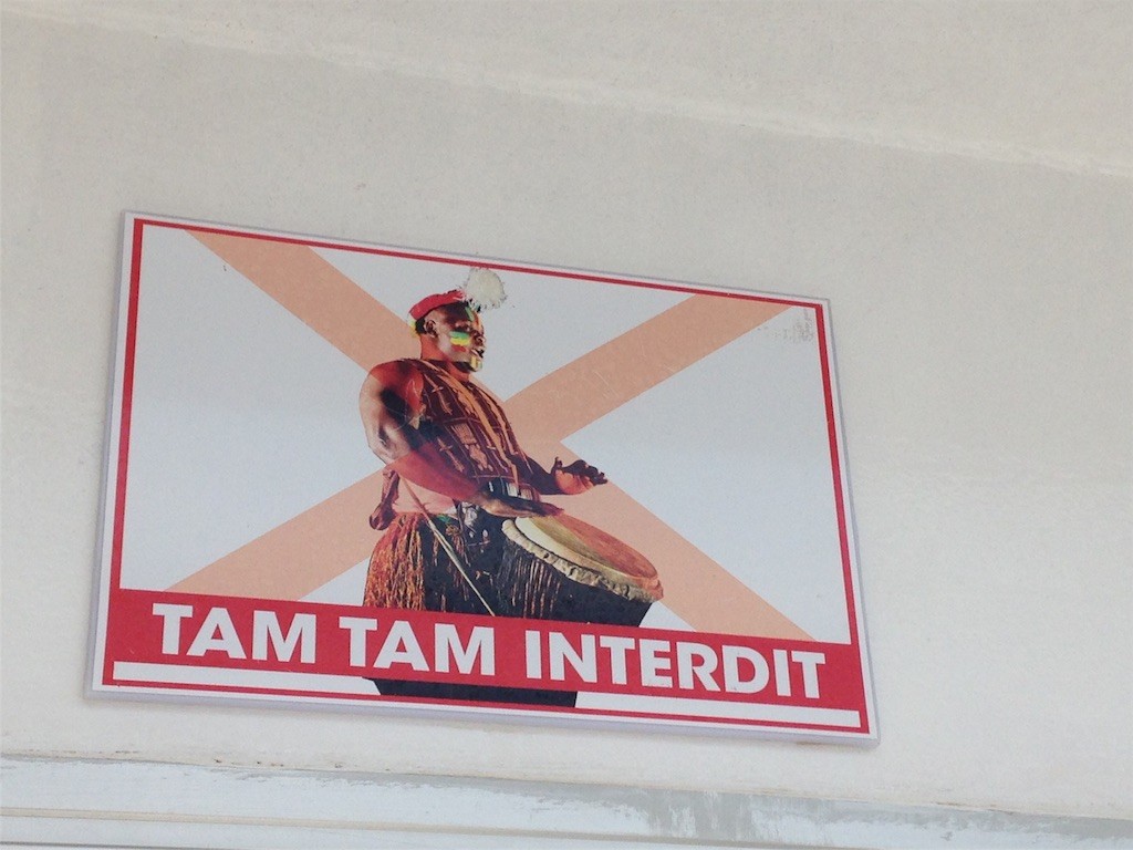 f:id:norimasa:20151128045019j:plain f:id:norimasa:20151128045019j:plain