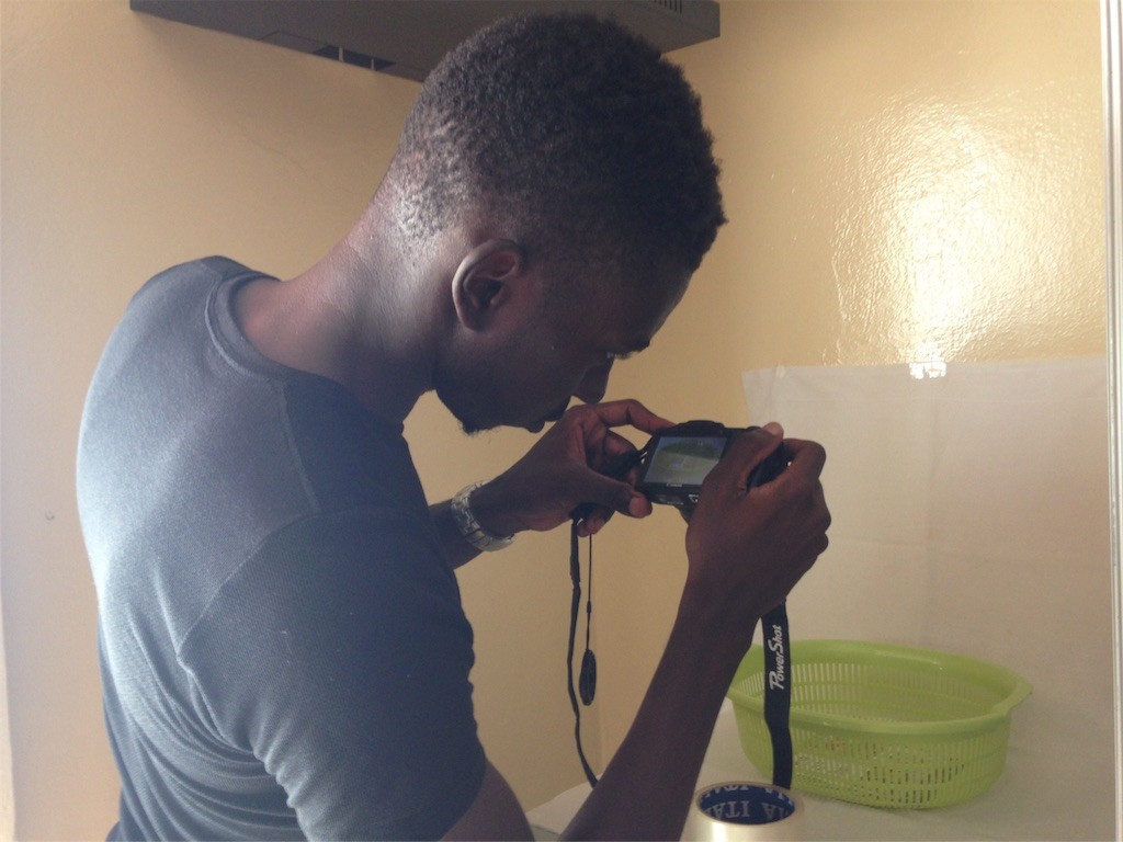 f:id:norimasa:20151128045453j:plain f:id:norimasa:20151128045453j:plain