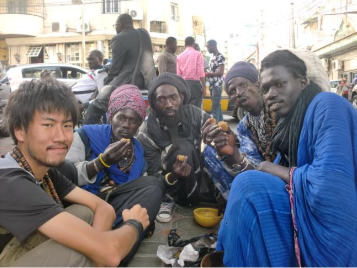 f:id:norimasa:20160131204847p:plain f:id:norimasa:20160131204847p:plain