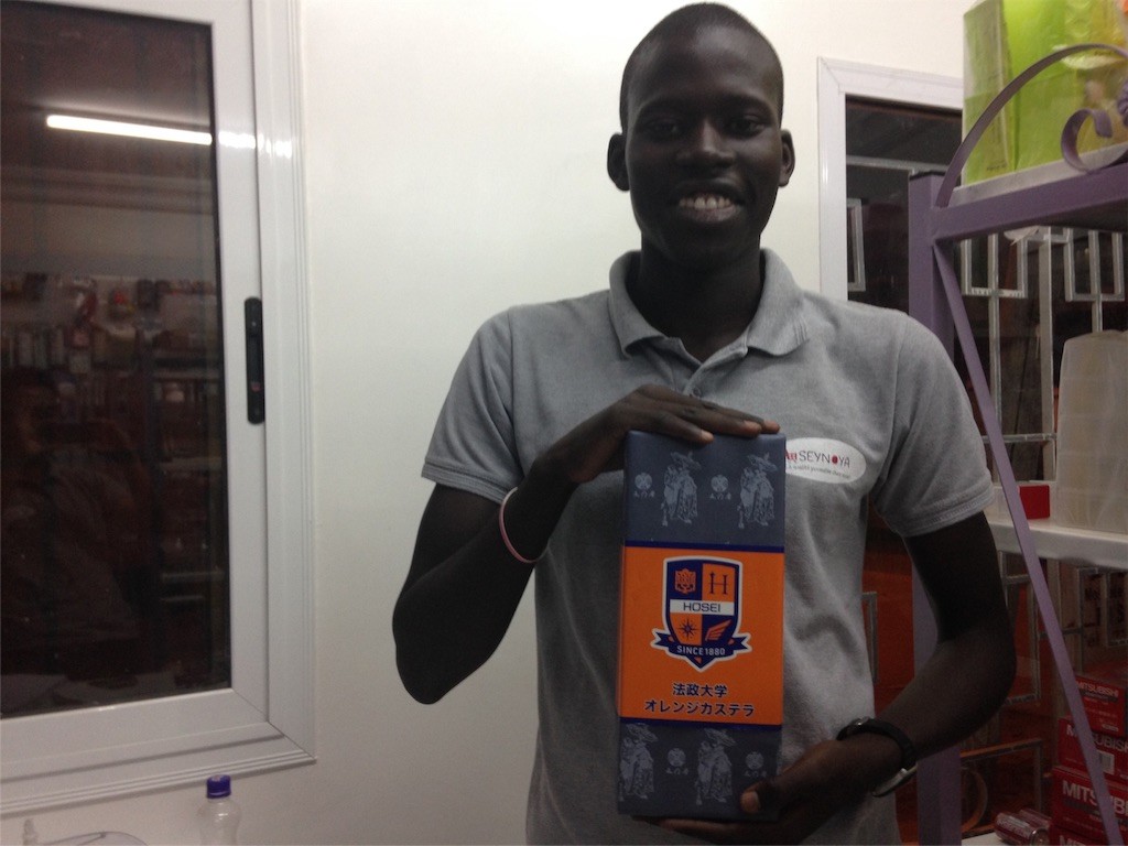 f:id:norimasa:20160722023642j:image