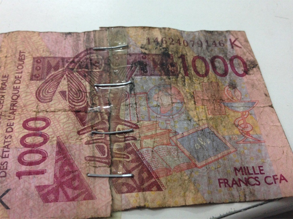 f:id:norimasa:20160724001614j:image