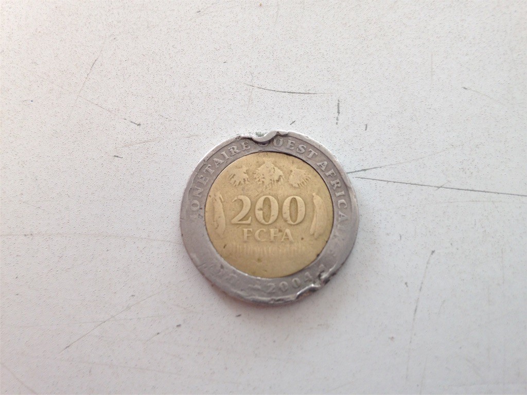 f:id:norimasa:20160724001729j:image