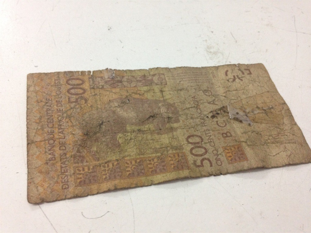 f:id:norimasa:20160724001741j:image