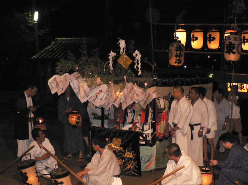 f:id:norimatsu4:20070804214831j:plain