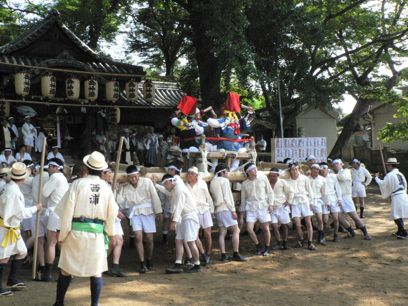 f:id:norimatsu4:20070805090509j:plain