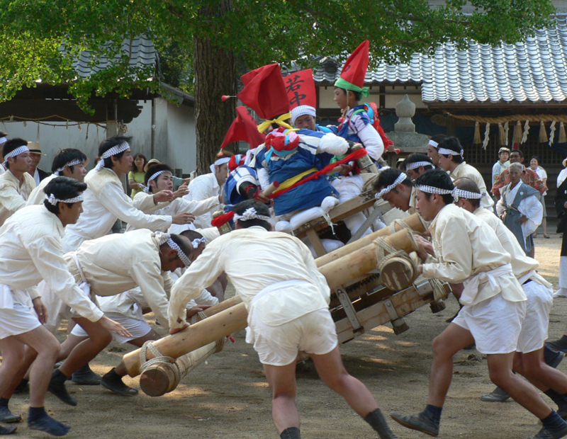 f:id:norimatsu4:20070805160410j:plain