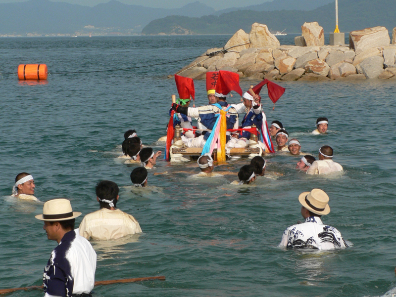 f:id:norimatsu4:20070805162122j:plain