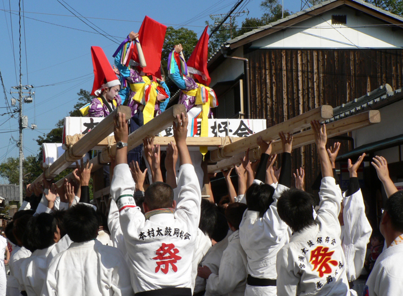 f:id:norimatsu4:20071021140259j:plain