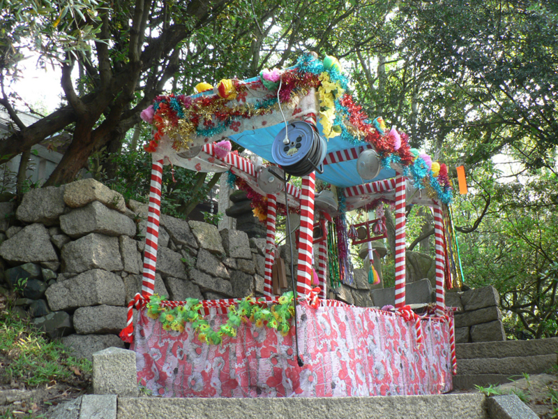 f:id:norimatsu4:20080803091146j:plain