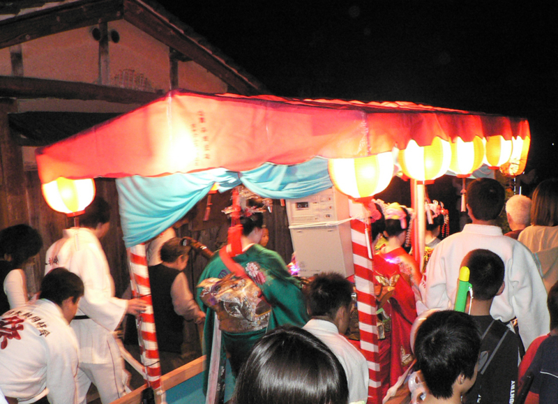 f:id:norimatsu4:20081018185113j:plain