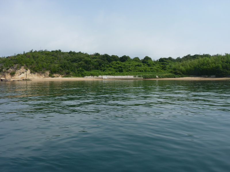 f:id:norimatsu4:20110710091036j:plain