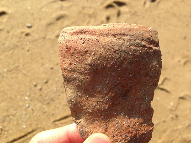 f:id:norimatsu4:20130203093756j:plain