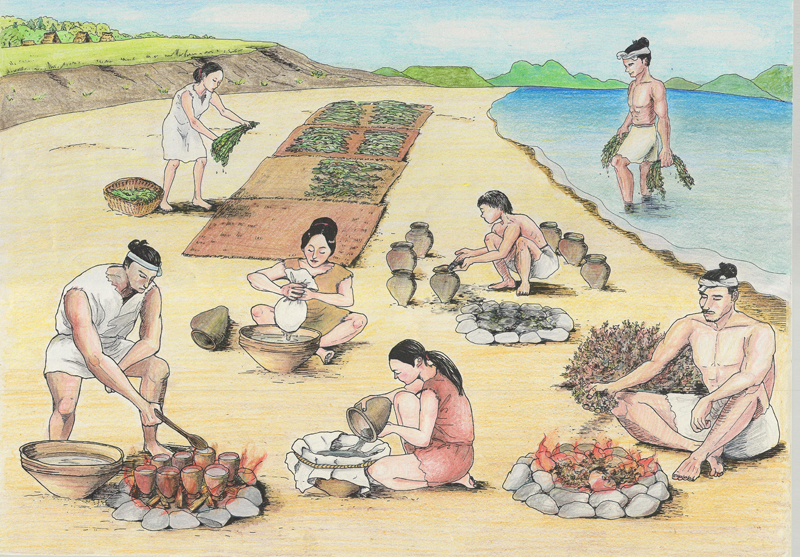 f:id:norimatsu4:20130316152020j:plain