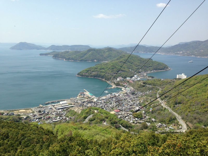 f:id:norimatsu4:20130419114202j:plain f:id:norimatsu4:20130419114202j:plain