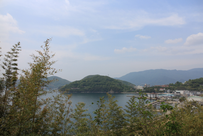 f:id:norimatsu4:20130516124724j:plain f:id:norimatsu4:20130516124724j:plain