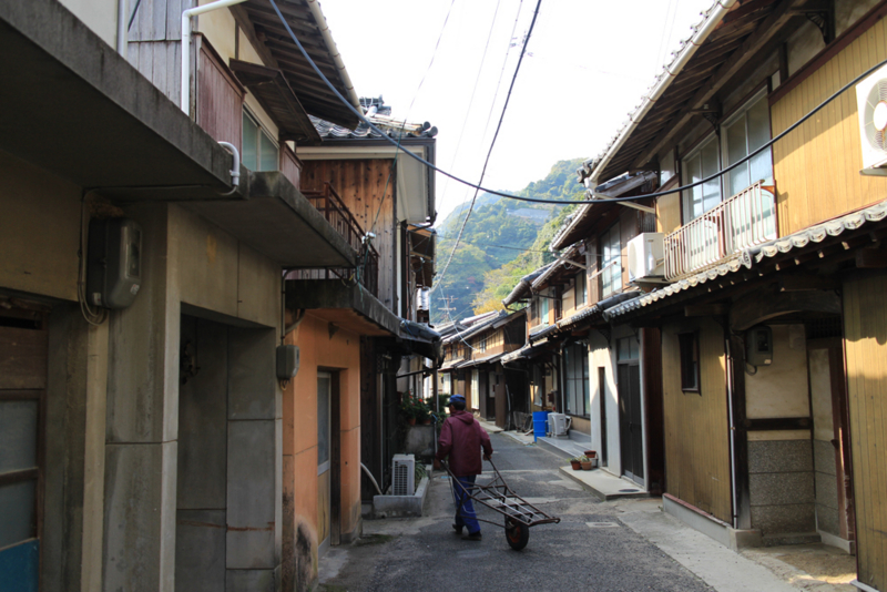 f:id:norimatsu4:20131124120935j:plain f:id:norimatsu4:20131124120935j:plain