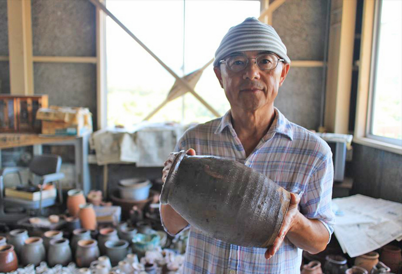 f:id:norimatsu4:20140913104841j:plain f:id:norimatsu4:20140913104841j:plain