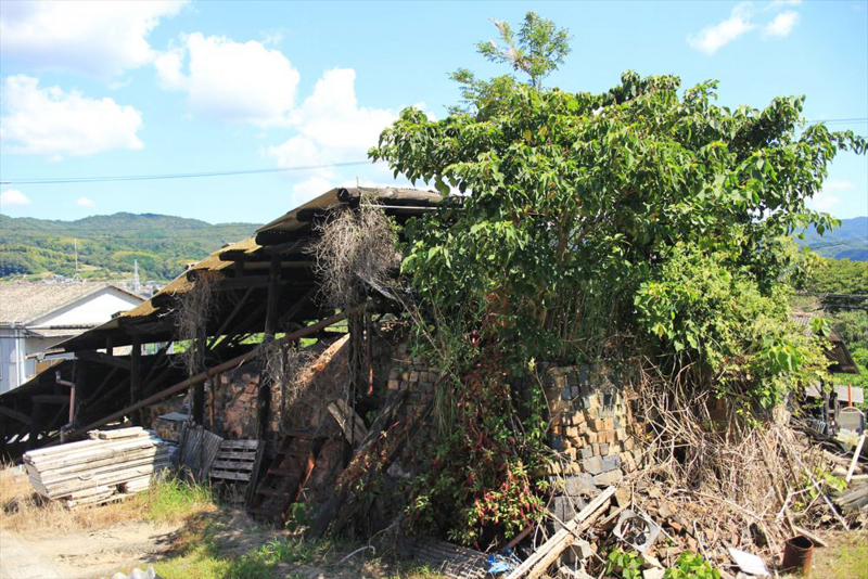 f:id:norimatsu4:20140913105439j:plain f:id:norimatsu4:20140913105439j:plain