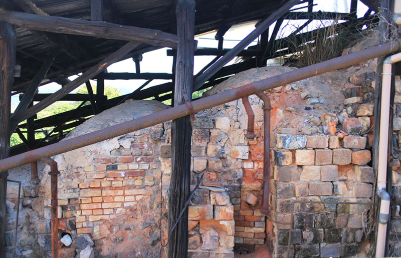 f:id:norimatsu4:20140913112645j:plain f:id:norimatsu4:20140913112645j:plain