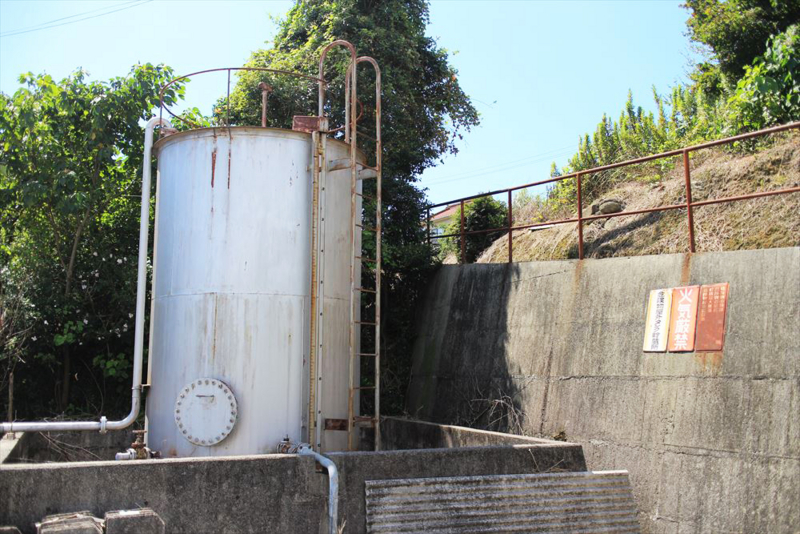 f:id:norimatsu4:20140913112746j:plain f:id:norimatsu4:20140913112746j:plain