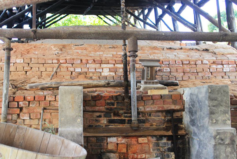 f:id:norimatsu4:20140913114249j:plain f:id:norimatsu4:20140913114249j:plain