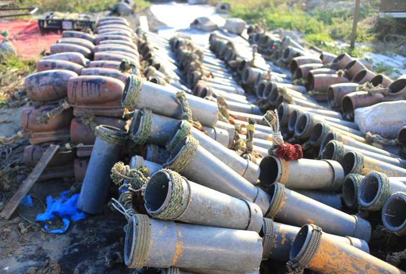 f:id:norimatsu4:20140927163115j:plain f:id:norimatsu4:20140927163115j:plain