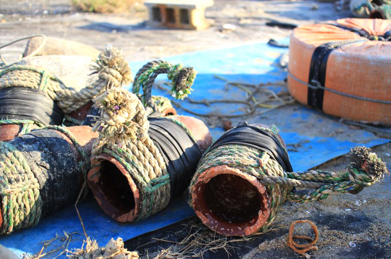 f:id:norimatsu4:20140927163136j:plain f:id:norimatsu4:20140927163136j:plain