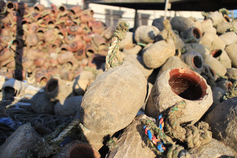 f:id:norimatsu4:20140927163802j:plain f:id:norimatsu4:20140927163802j:plain