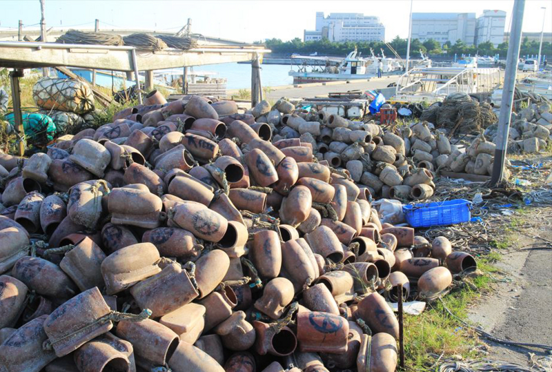 f:id:norimatsu4:20140927163917j:plain f:id:norimatsu4:20140927163917j:plain