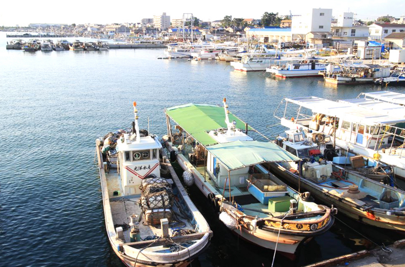 f:id:norimatsu4:20140927164627j:plain f:id:norimatsu4:20140927164627j:plain