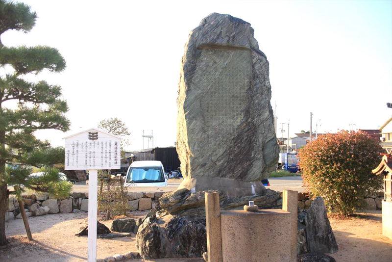 f:id:norimatsu4:20140927164953j:plain f:id:norimatsu4:20140927164953j:plain