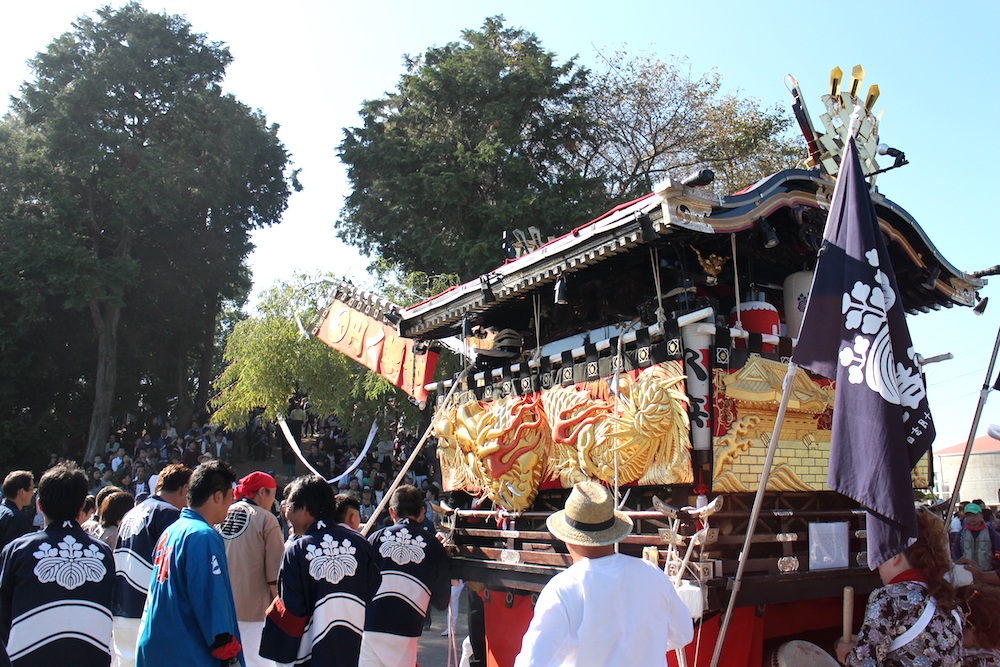 f:id:norimatsu4:20151018143606j:plain f:id:norimatsu4:20151018143606j:plain