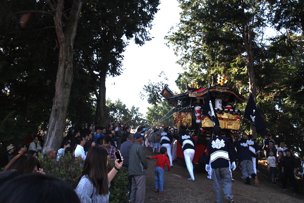 f:id:norimatsu4:20151018143953j:plain f:id:norimatsu4:20151018143953j:plain