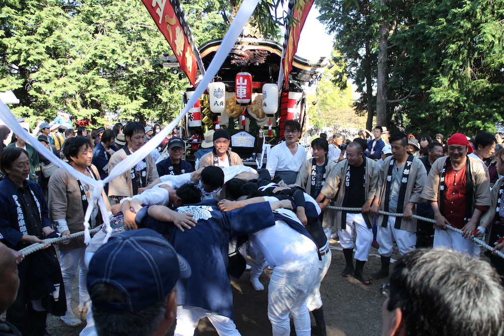 f:id:norimatsu4:20151018144518j:plain f:id:norimatsu4:20151018144518j:plain