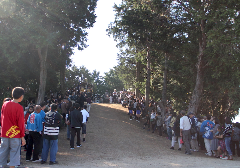 f:id:norimatsu4:20151018145524j:plain f:id:norimatsu4:20151018145524j:plain