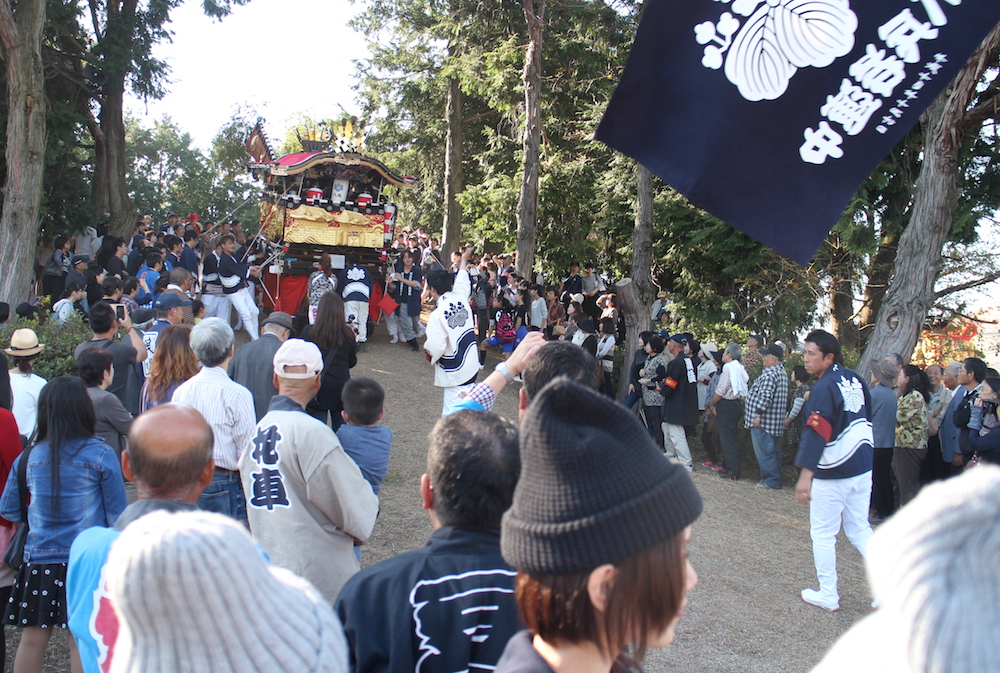 f:id:norimatsu4:20151018150054j:plain f:id:norimatsu4:20151018150054j:plain